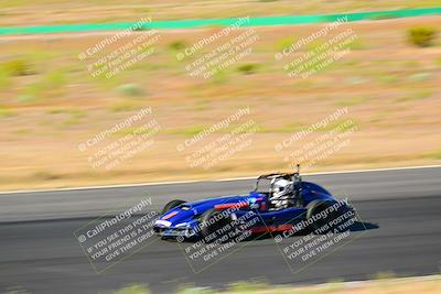 media/May-19-2024-Nasa (Sun) [[e5555f4cac]]/Race Group B/Warmup-Turns 5 and 6/